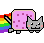 Nyan Cat